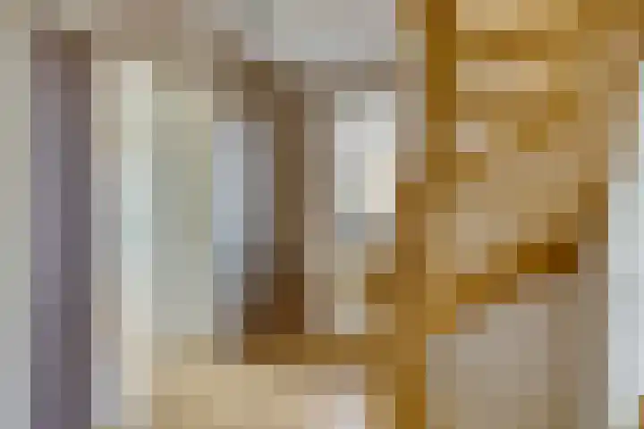Milhezerweg 40 a Deurne thumbnail 31
