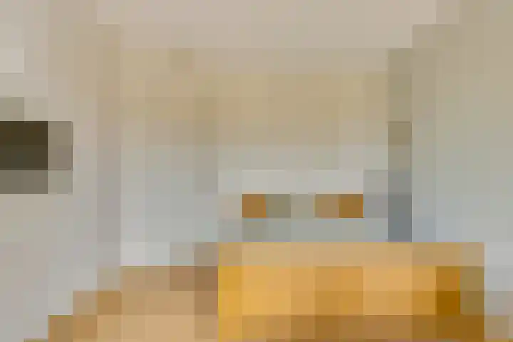 Milhezerweg 40 a Deurne thumbnail 32