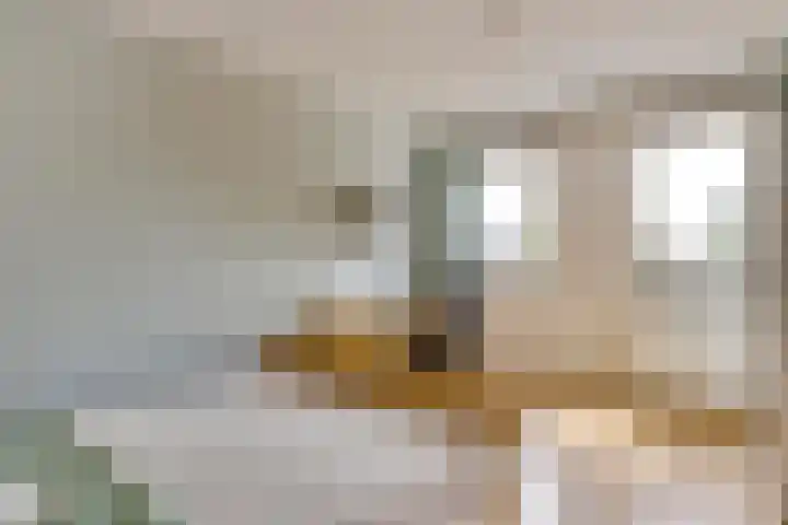 Milhezerweg 40 a Deurne thumbnail 33