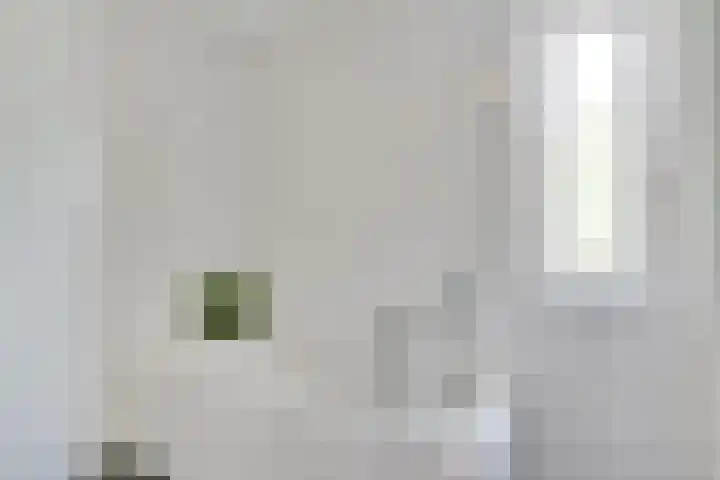 Milhezerweg 40 a Deurne thumbnail 39