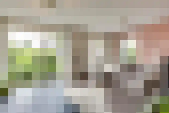 Milhezerweg 40 a Deurne thumbnail 4