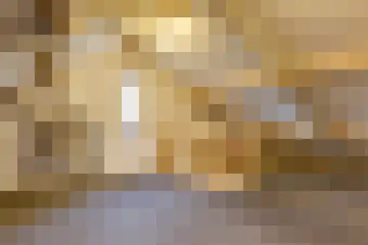 Milhezerweg 40 a Deurne thumbnail 42