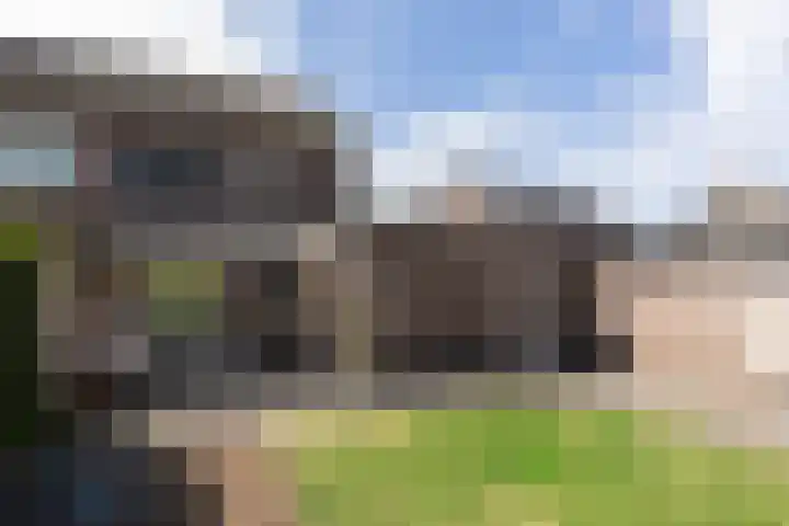 Milhezerweg 40 a Deurne thumbnail 44
