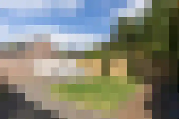 Milhezerweg 40 a Deurne thumbnail 47