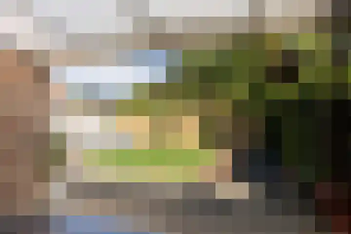 Milhezerweg 40 a Deurne thumbnail 49