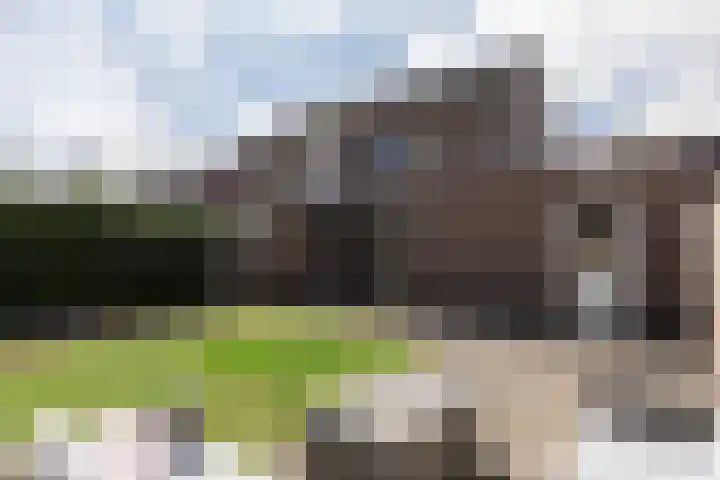 Milhezerweg 40 a Deurne thumbnail 6