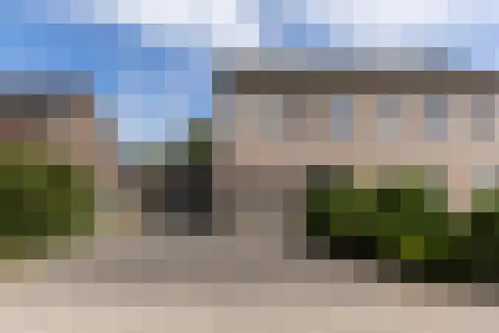 Milhezerweg 40 a Deurne thumbnail 7