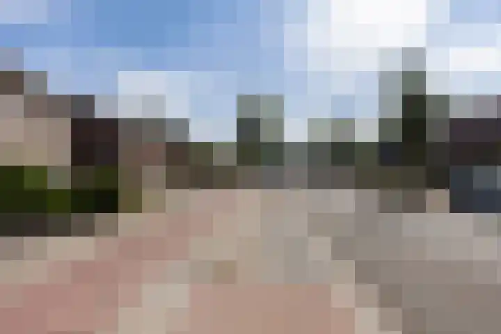 Milhezerweg 40 a Deurne thumbnail 8