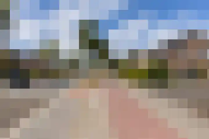 Milhezerweg 40 a Deurne thumbnail 9