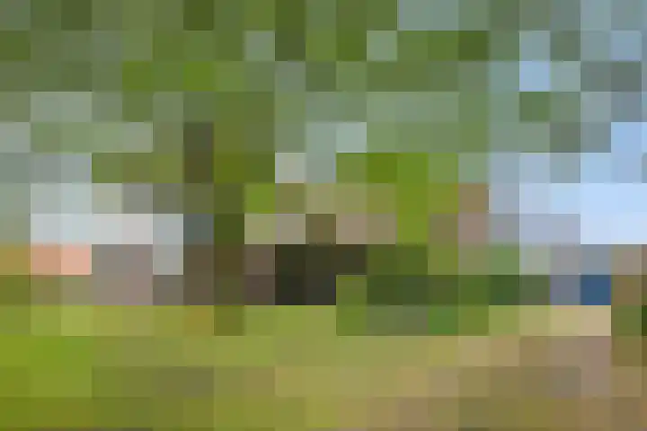 Milhezerweg 65 Deurne