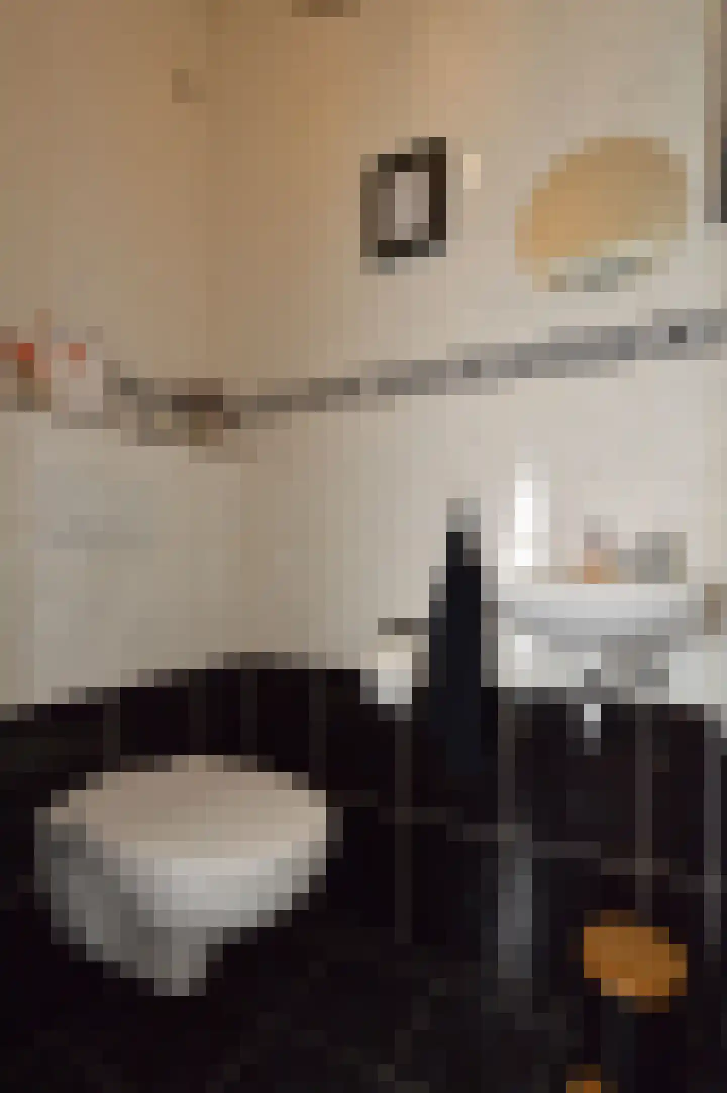 Milhezerweg 7 Deurne thumbnail 10