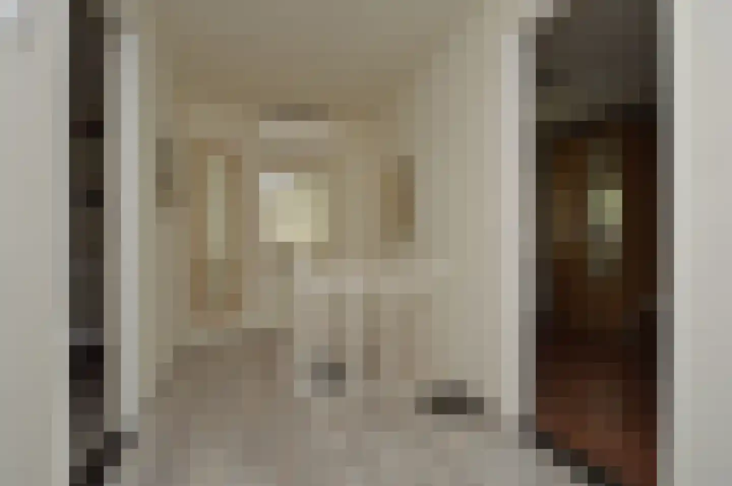 Milhezerweg 7 Deurne thumbnail 12