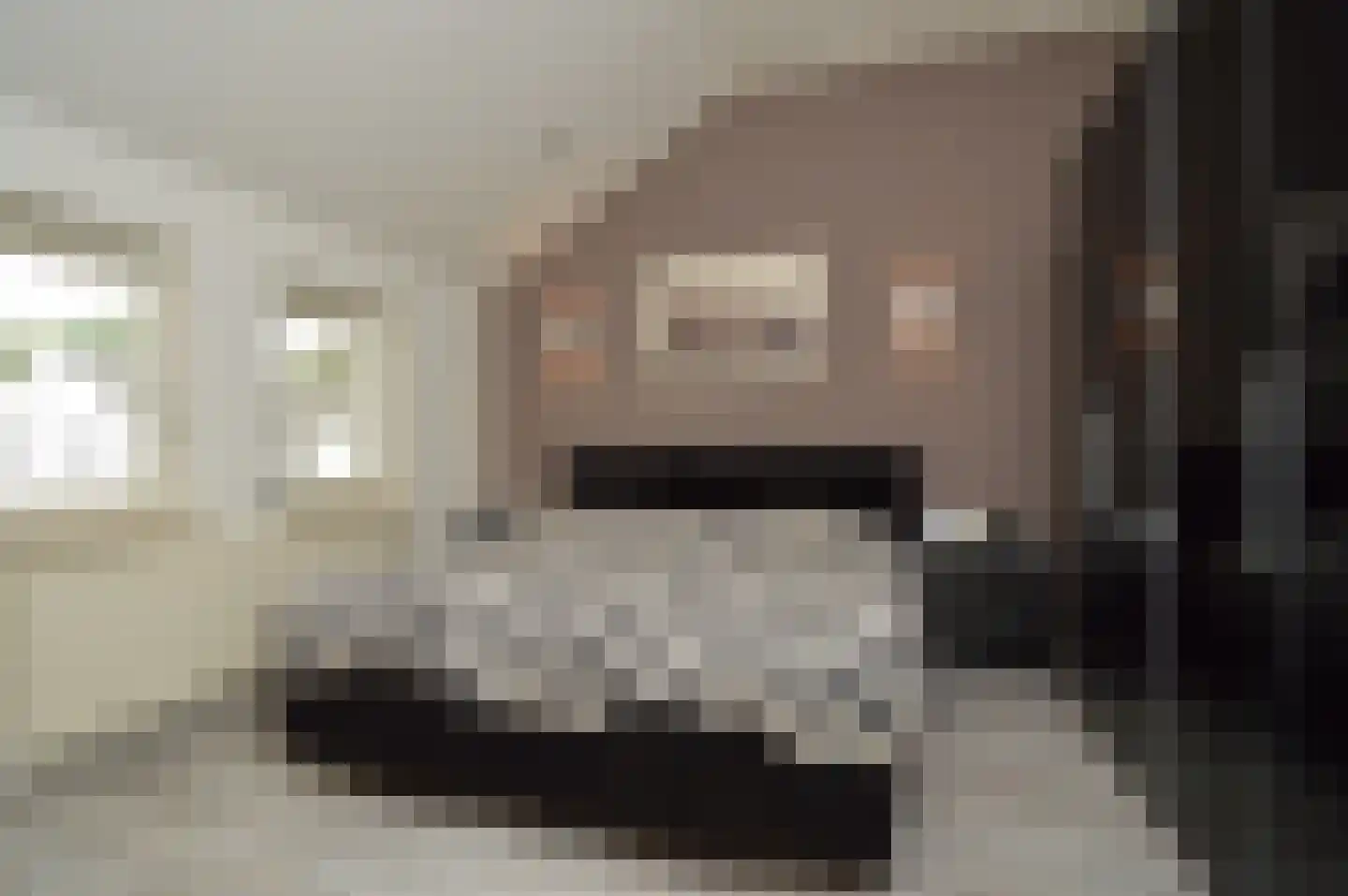 Milhezerweg 7 Deurne thumbnail 13