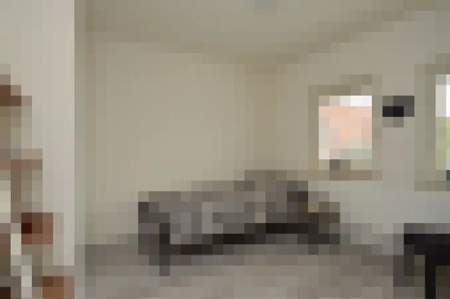 Milhezerweg 7 Deurne thumbnail 15