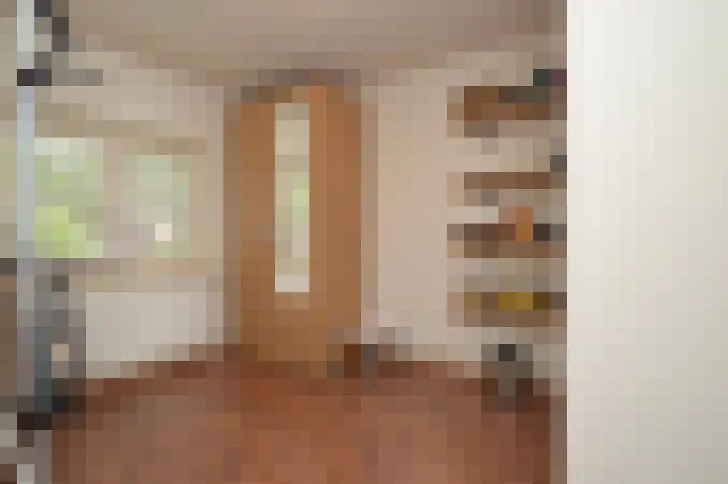 Milhezerweg 7 Deurne thumbnail 16