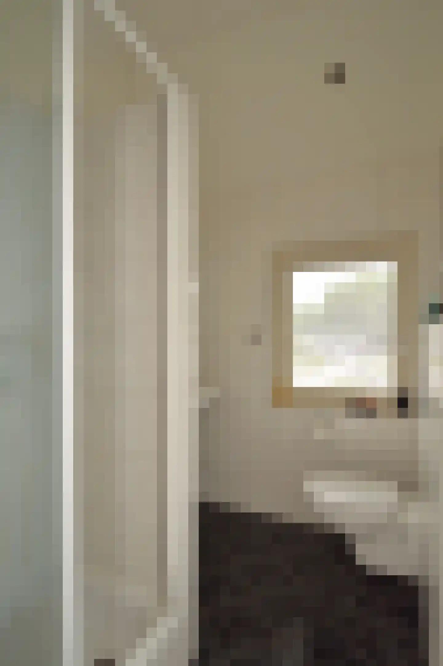 Milhezerweg 7 Deurne thumbnail 17