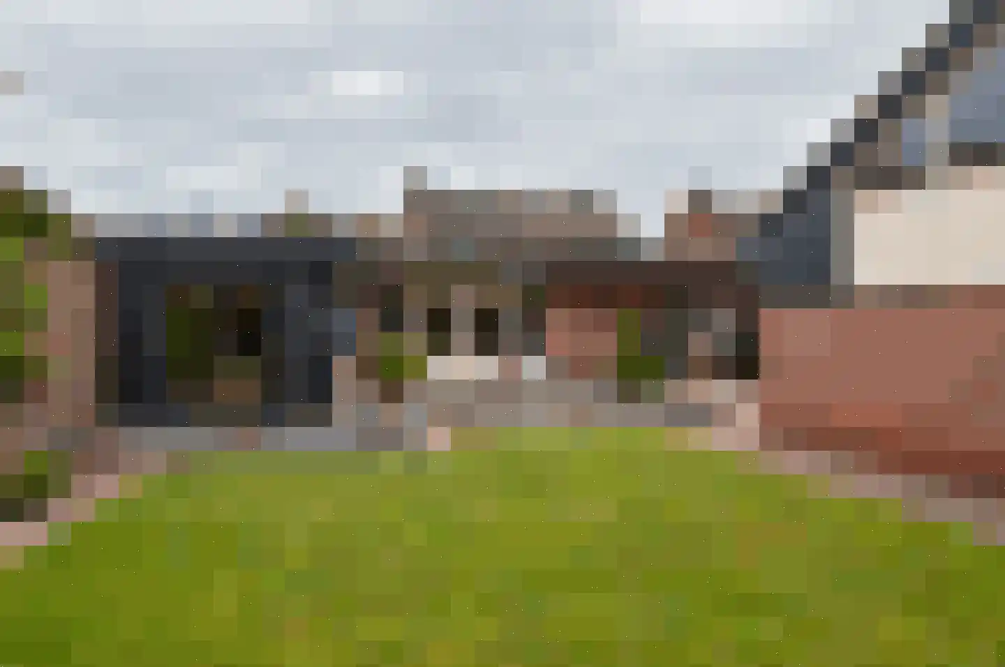 Milhezerweg 7 Deurne thumbnail 20