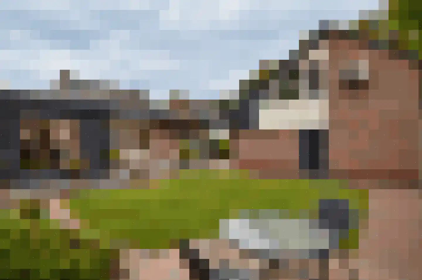 Milhezerweg 7 Deurne thumbnail 21