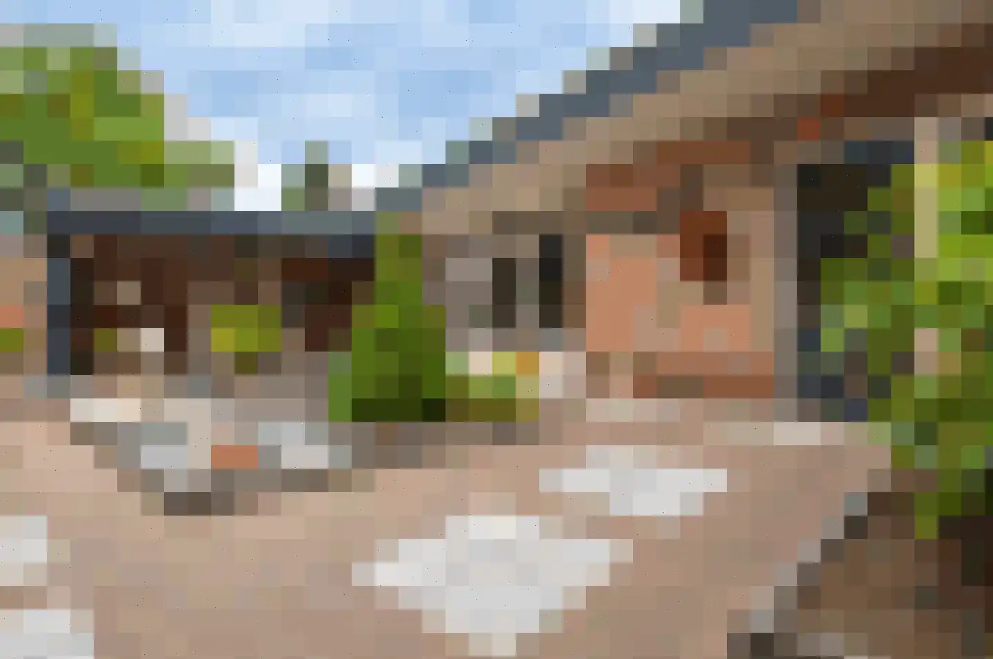 Milhezerweg 7 Deurne thumbnail 22