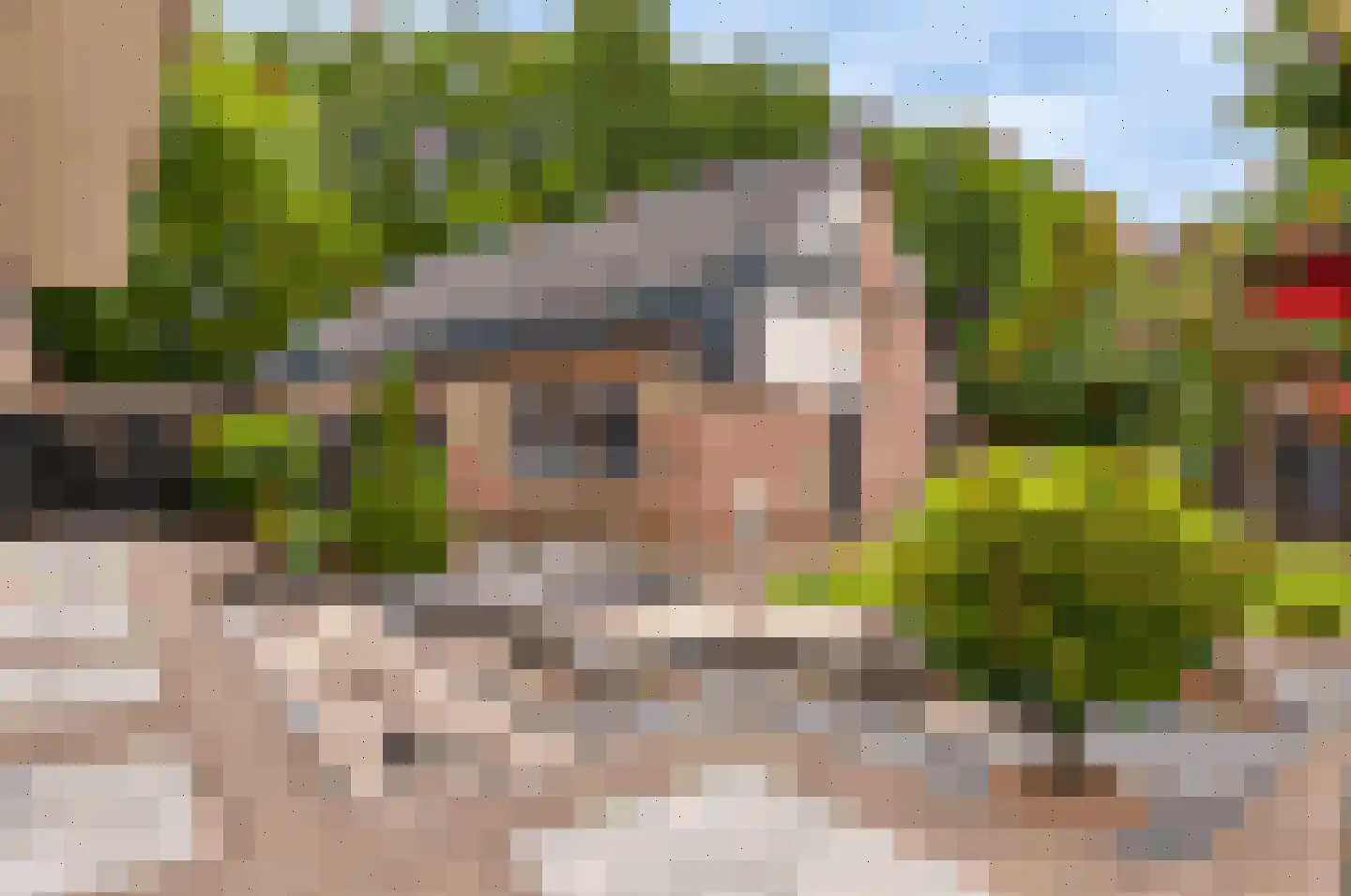 Milhezerweg 7 Deurne thumbnail 23