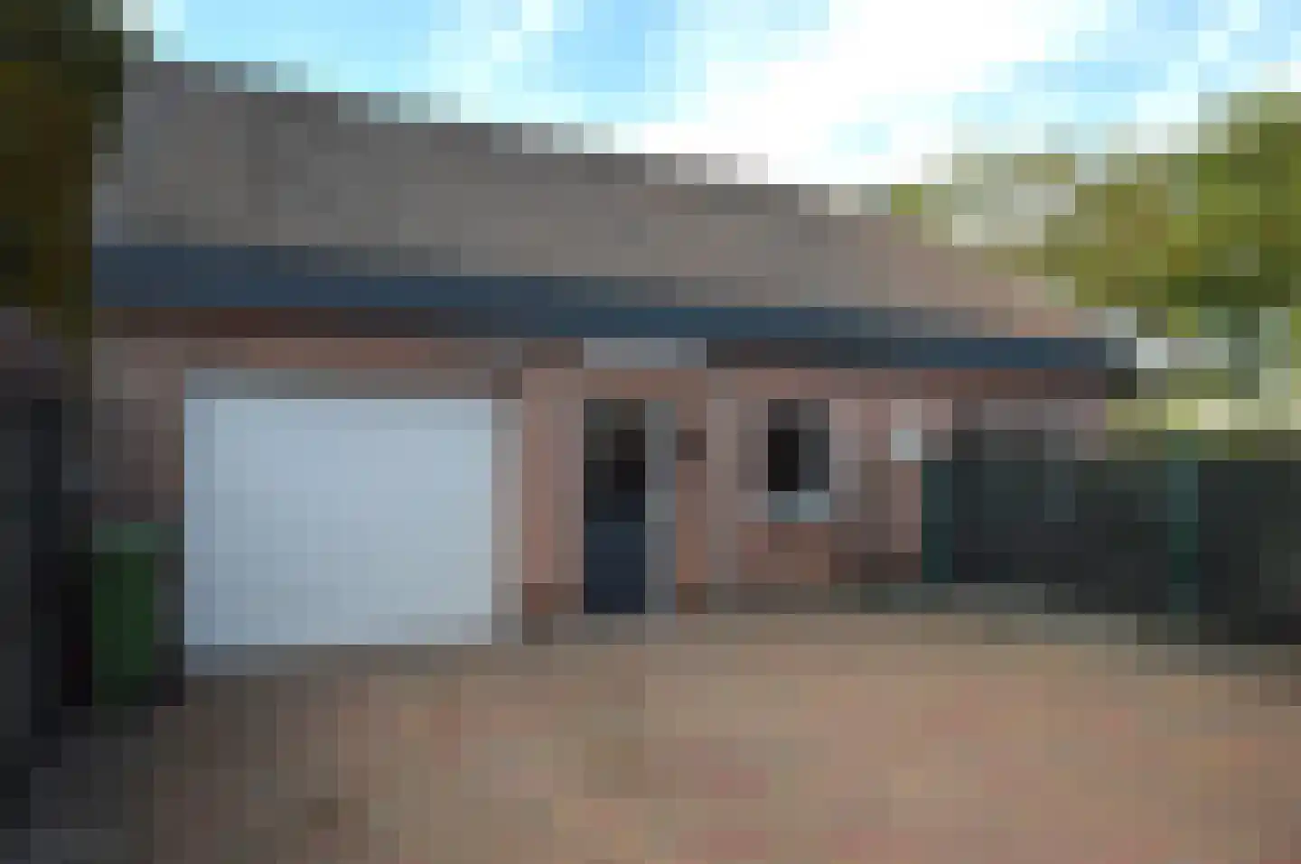 Milhezerweg 7 Deurne thumbnail 25