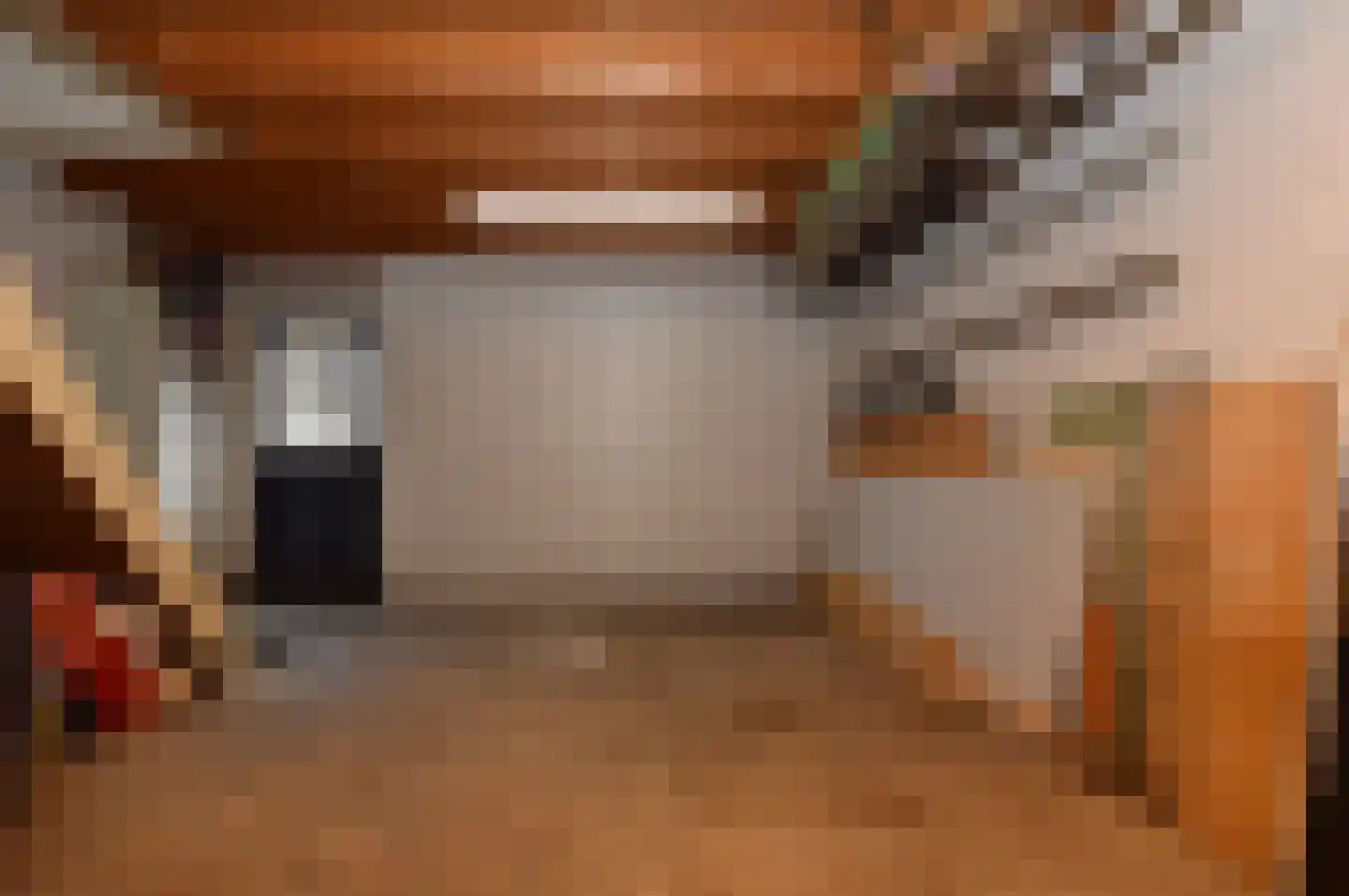 Milhezerweg 7 Deurne thumbnail 27