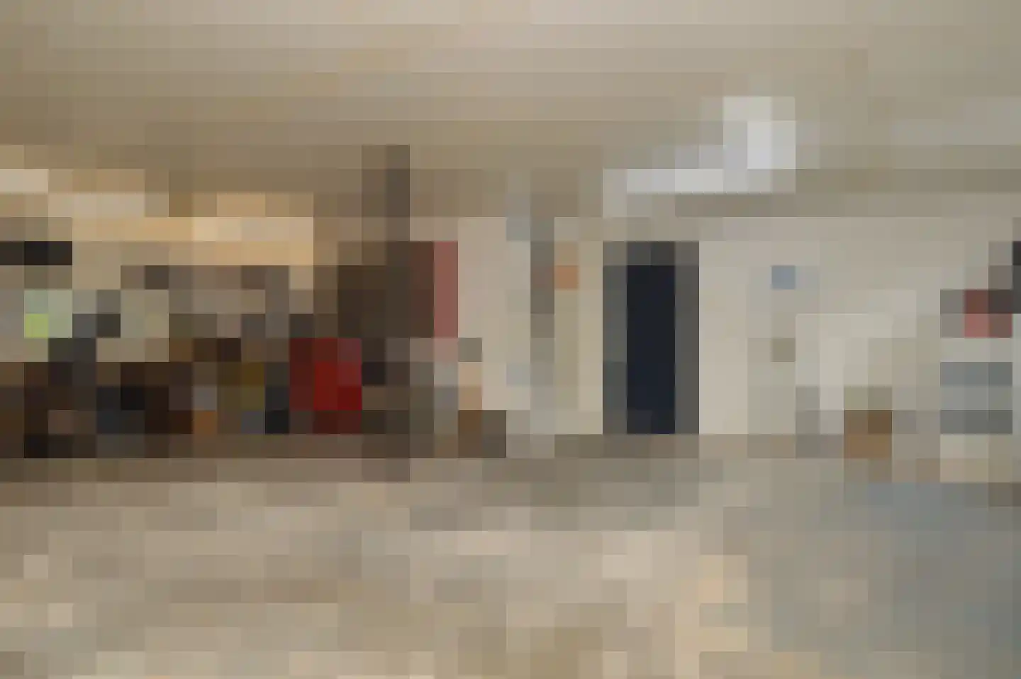 Milhezerweg 7 Deurne thumbnail 28