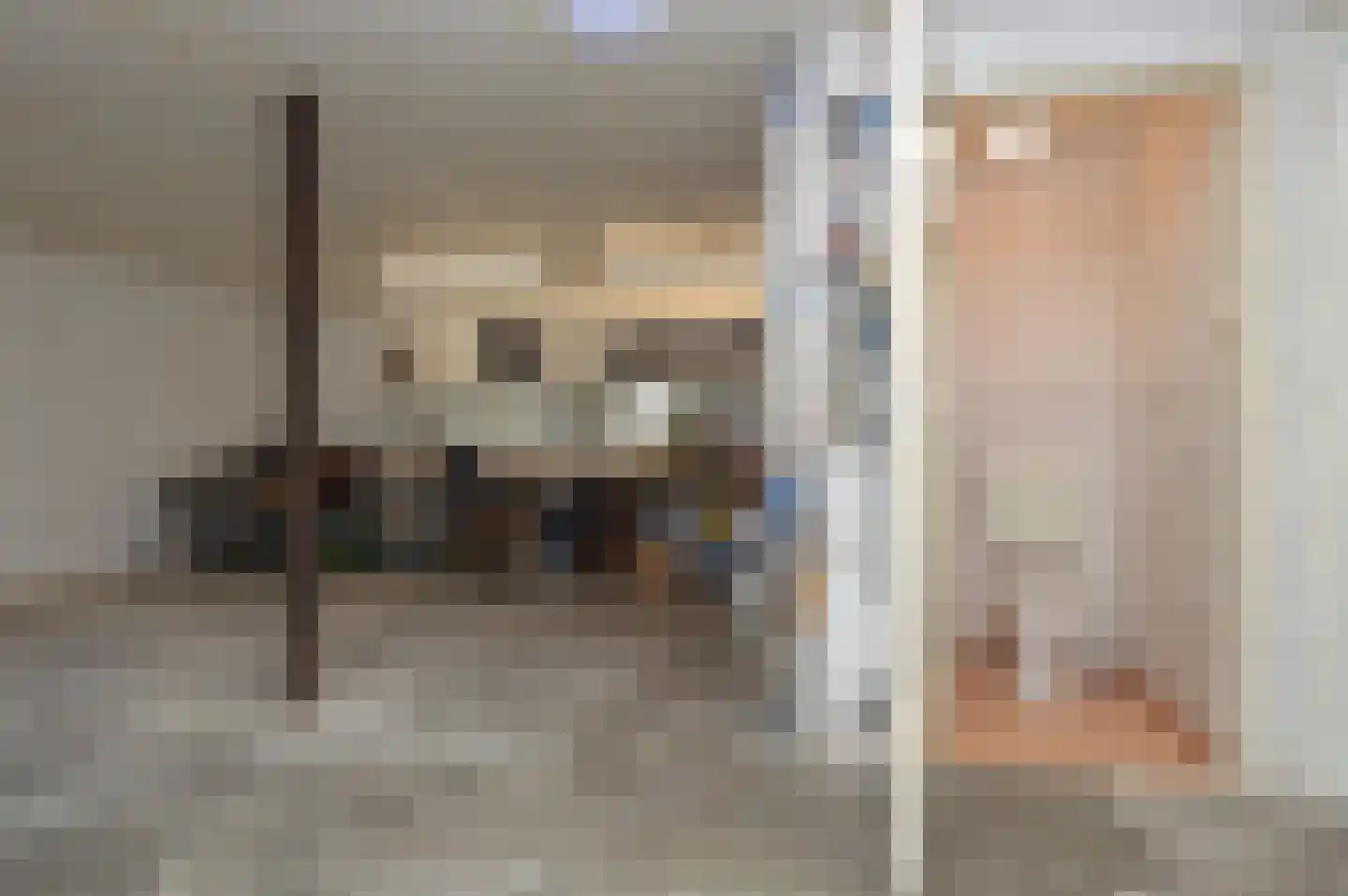 Milhezerweg 7 Deurne thumbnail 29