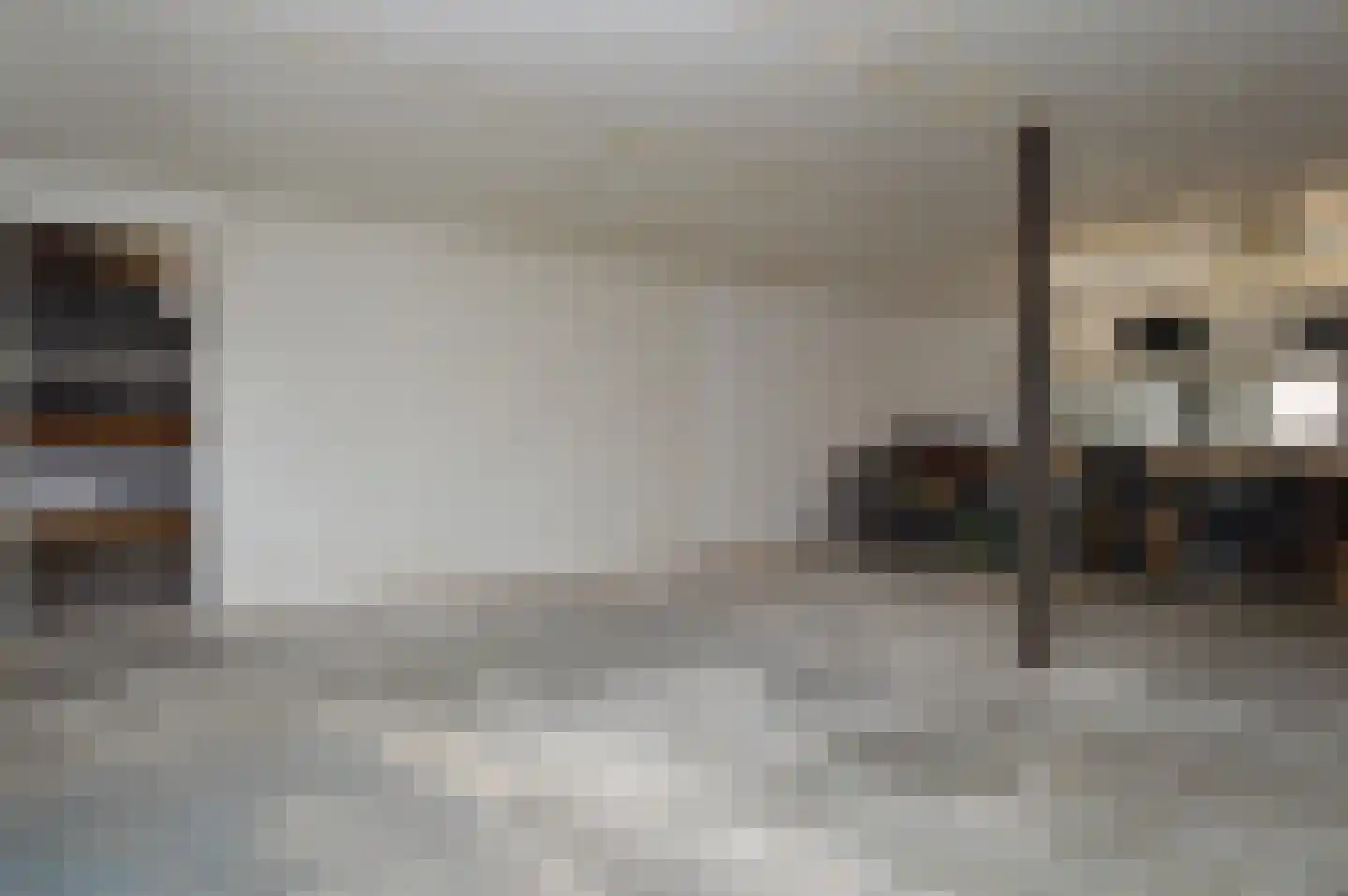 Milhezerweg 7 Deurne thumbnail 30