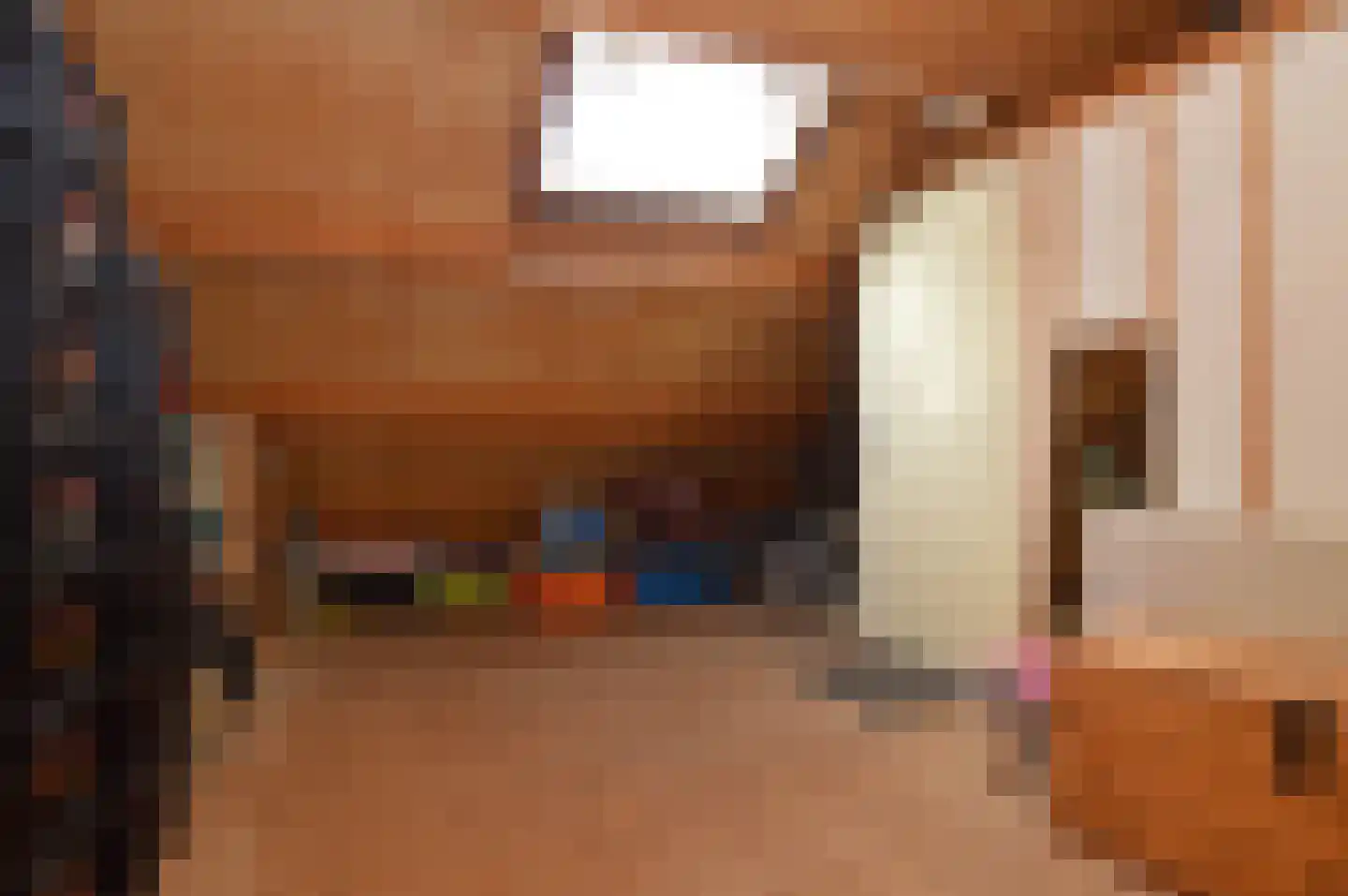 Milhezerweg 7 Deurne thumbnail 31