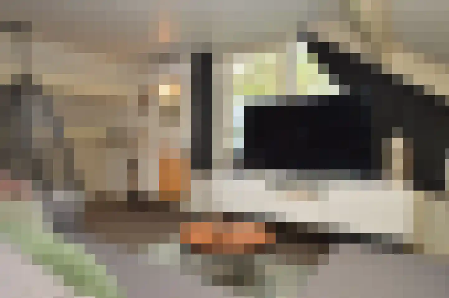 Milhezerweg 7 Deurne thumbnail 33