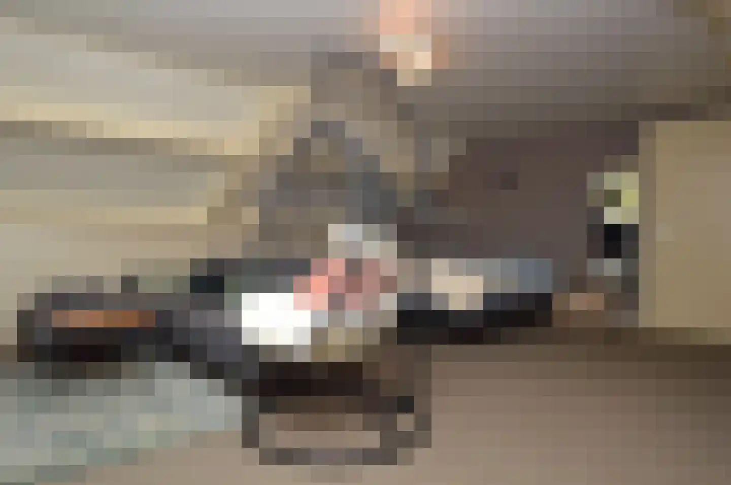 Milhezerweg 7 Deurne thumbnail 34