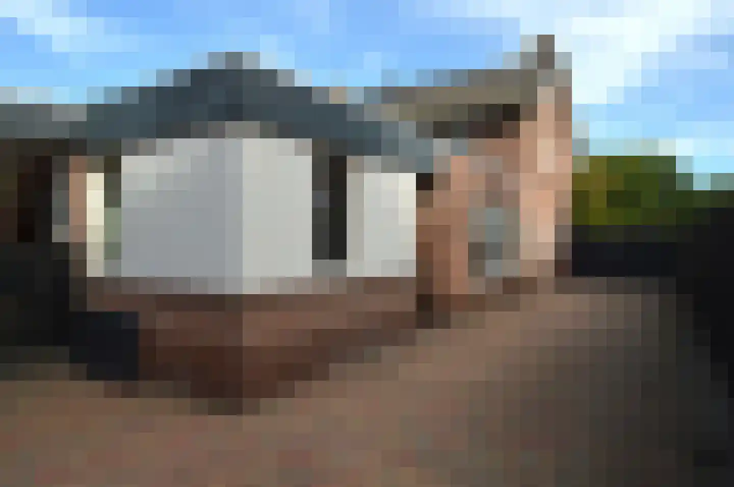 Milhezerweg 7 Deurne thumbnail 35