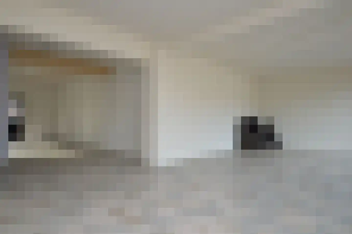 Milhezerweg 7 Deurne thumbnail 36
