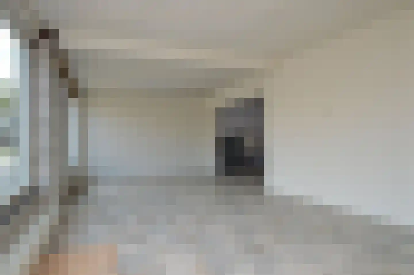 Milhezerweg 7 Deurne thumbnail 37