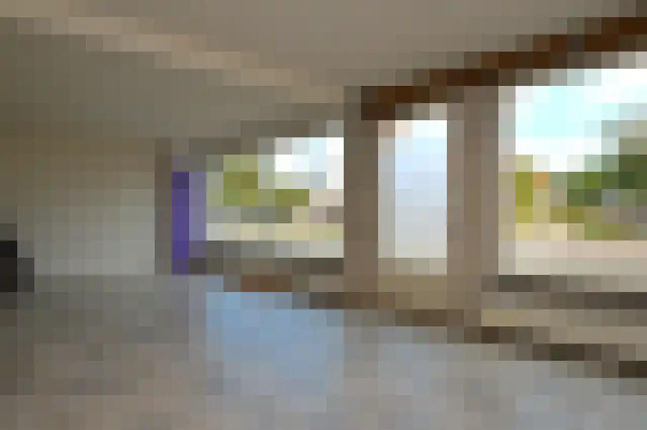 Milhezerweg 7 Deurne thumbnail 38