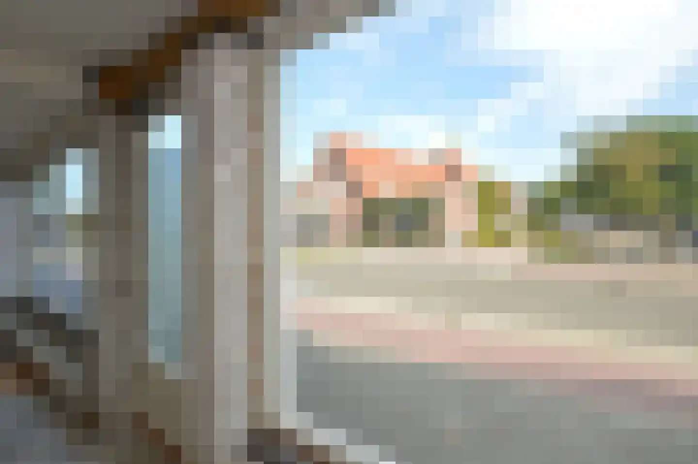 Milhezerweg 7 Deurne thumbnail 39