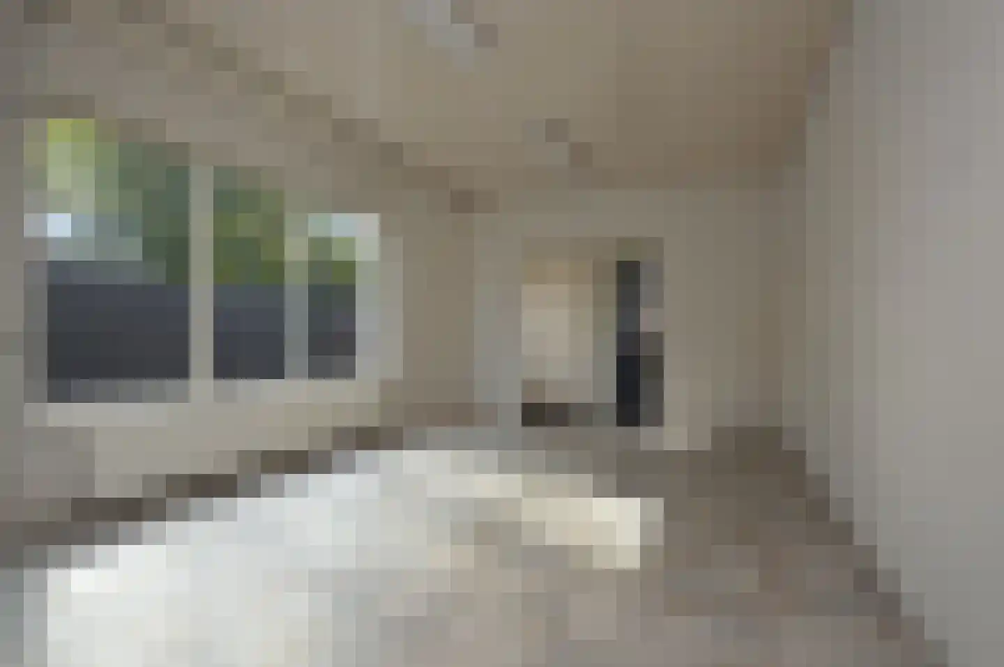 Milhezerweg 7 Deurne thumbnail 40