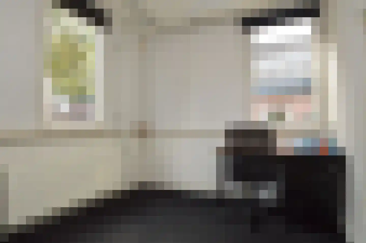 Milhezerweg 7 Deurne thumbnail 41