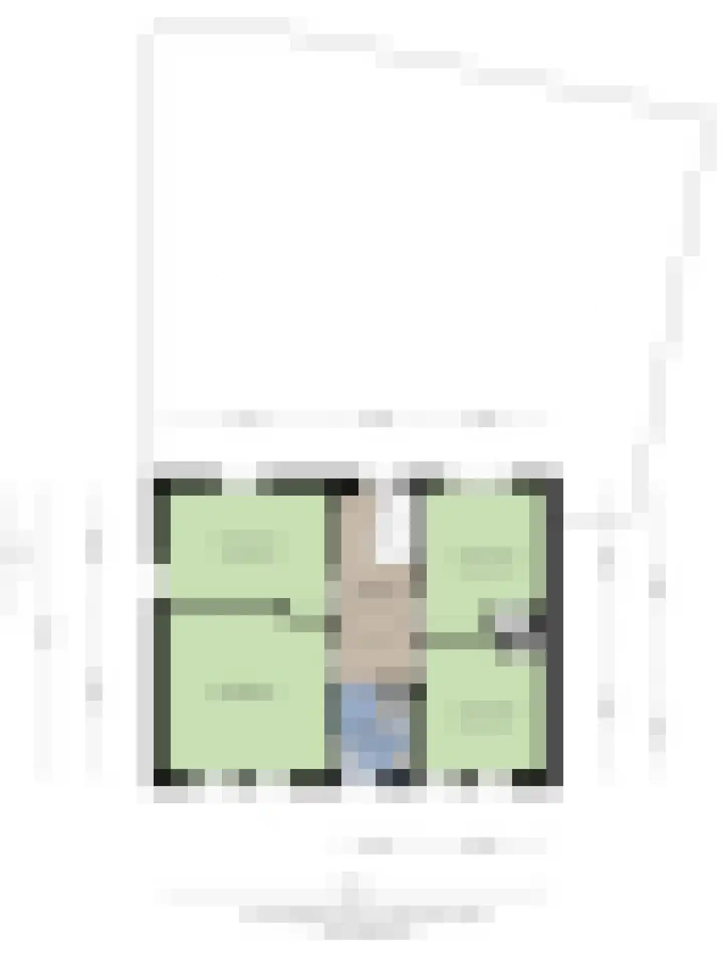 Milhezerweg 7 Deurne thumbnail 44