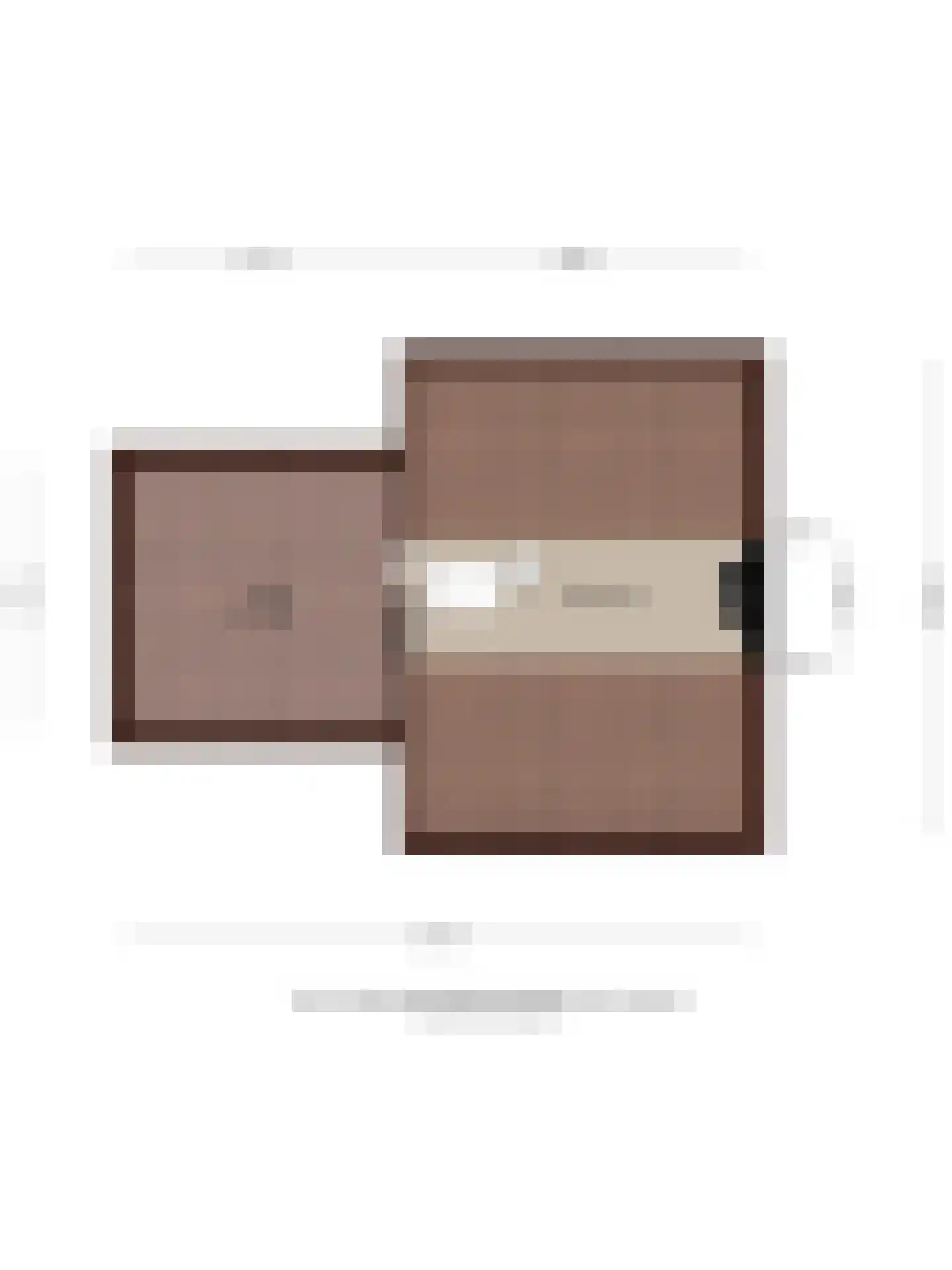 Milhezerweg 7 Deurne thumbnail 45
