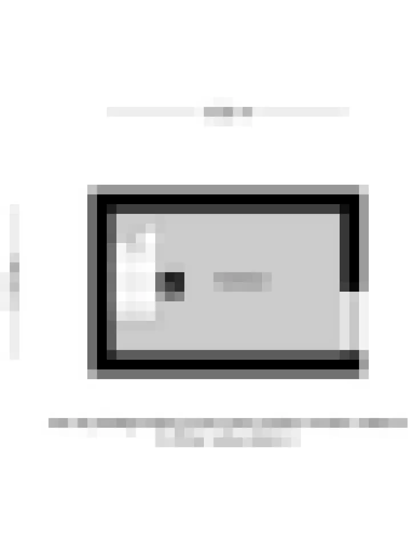 Milhezerweg 7 Deurne thumbnail 46