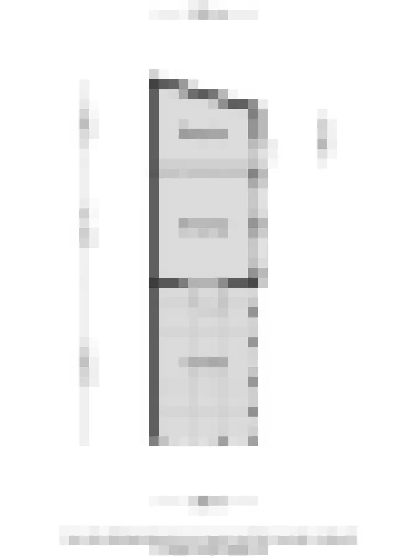 Milhezerweg 7 Deurne thumbnail 50