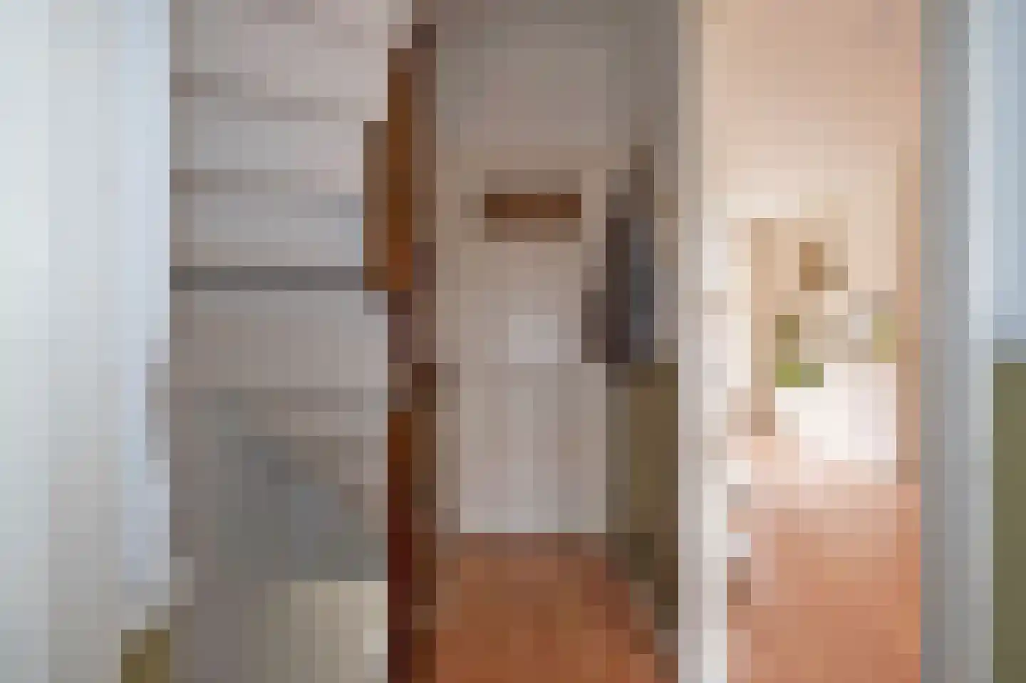 Milhoes 2 Mildam thumbnail 15