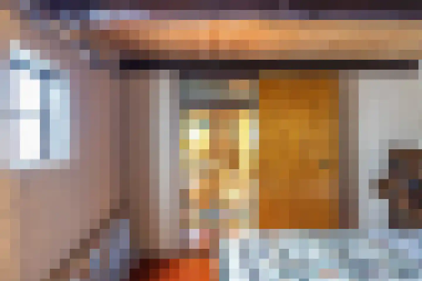 Milhoes 2 Mildam thumbnail 20