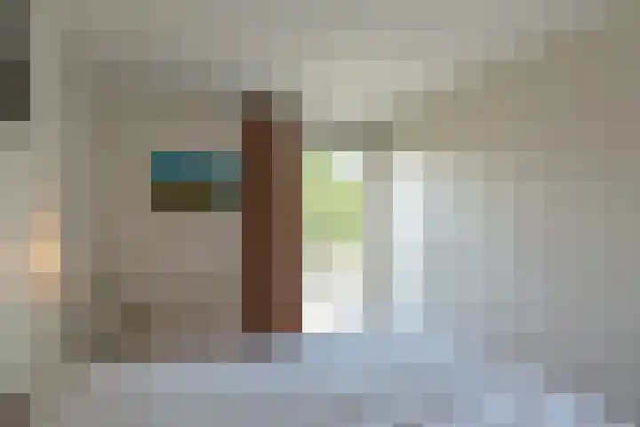 Milhoes 2 Mildam thumbnail 33