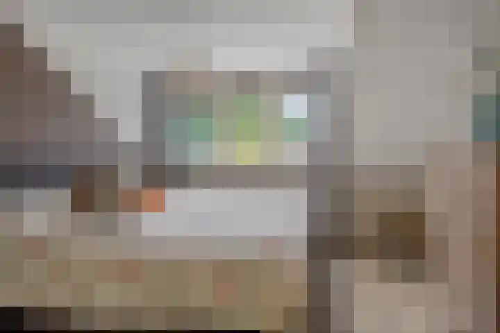 Milhoes 2 Mildam thumbnail 34