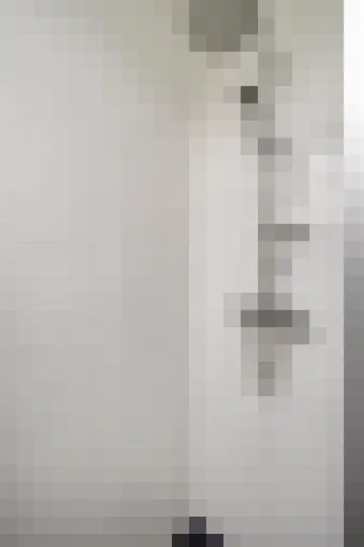 Milhoes 2 Mildam thumbnail 39