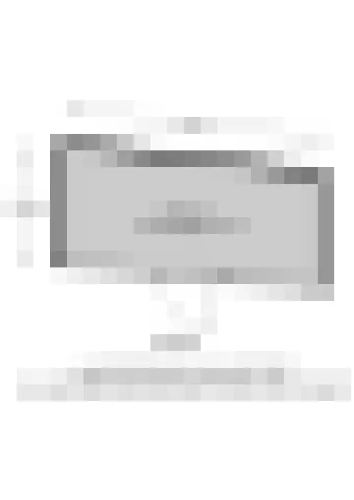 Milhoes 2 Mildam thumbnail 40