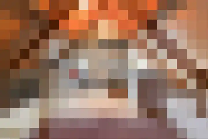Milhoes 2 Mildam thumbnail 51